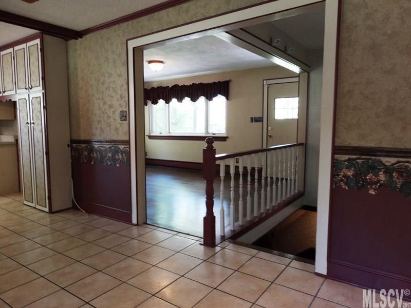 Eastview Acres - Residential