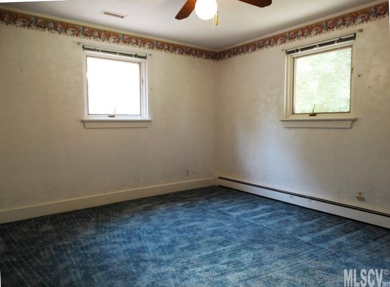 Eastview Acres - Residential