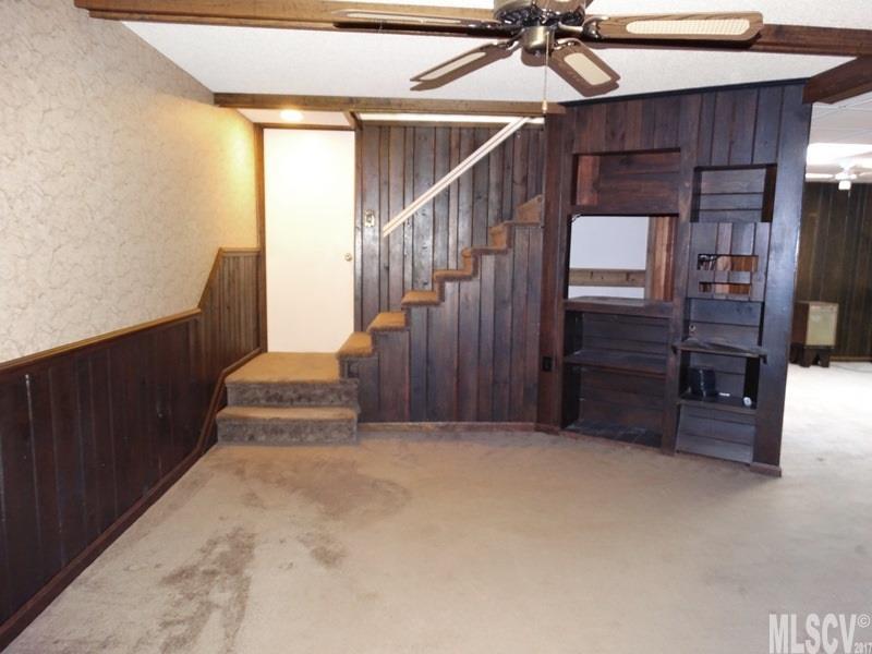 Eastview Acres - Residential