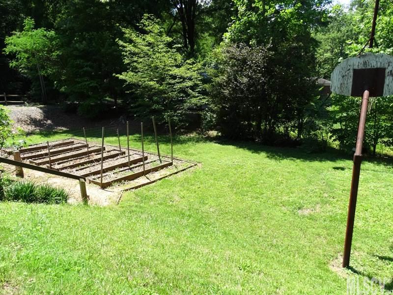 Eastview Acres - Residential