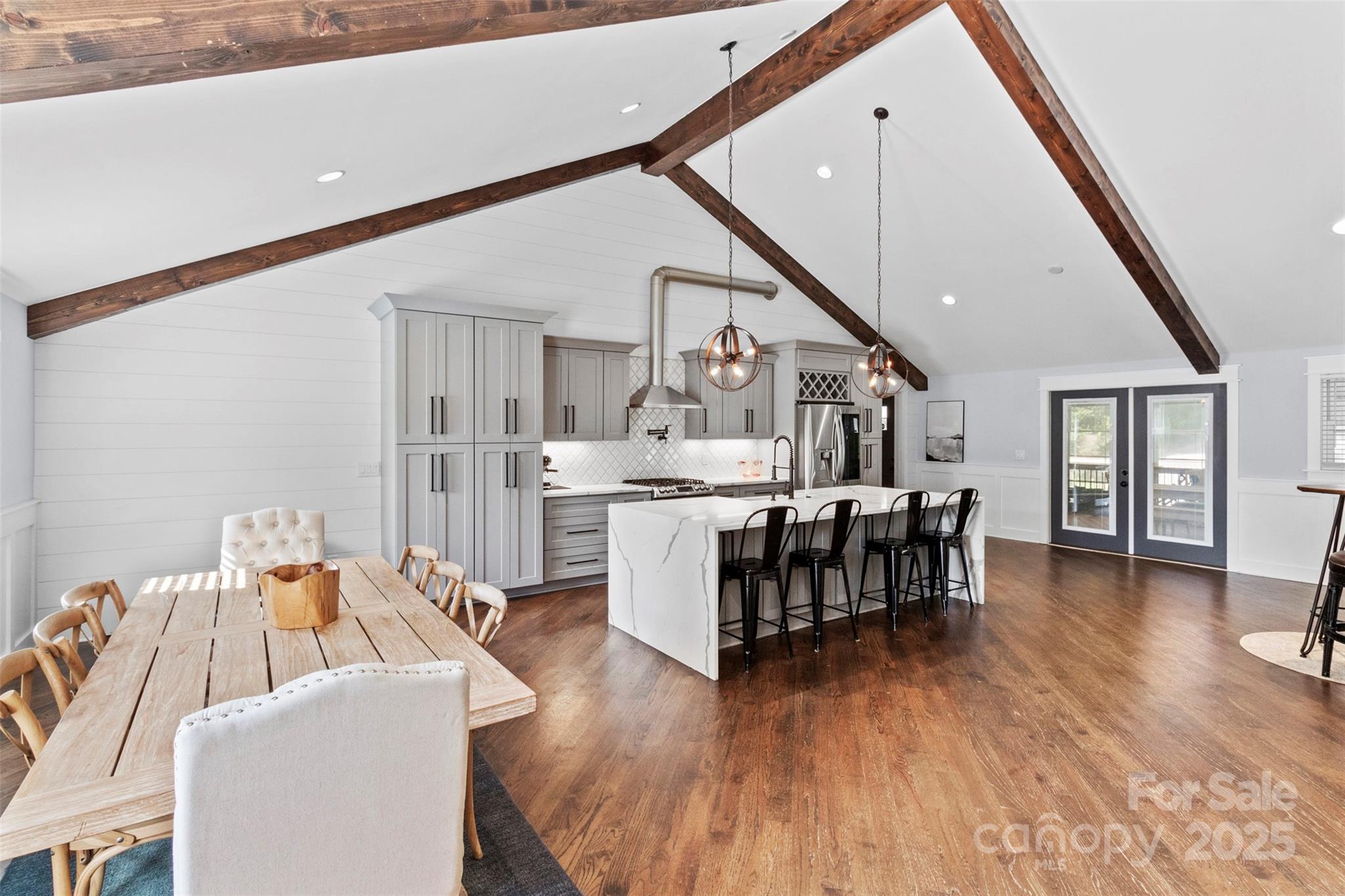 1131 Doby Court