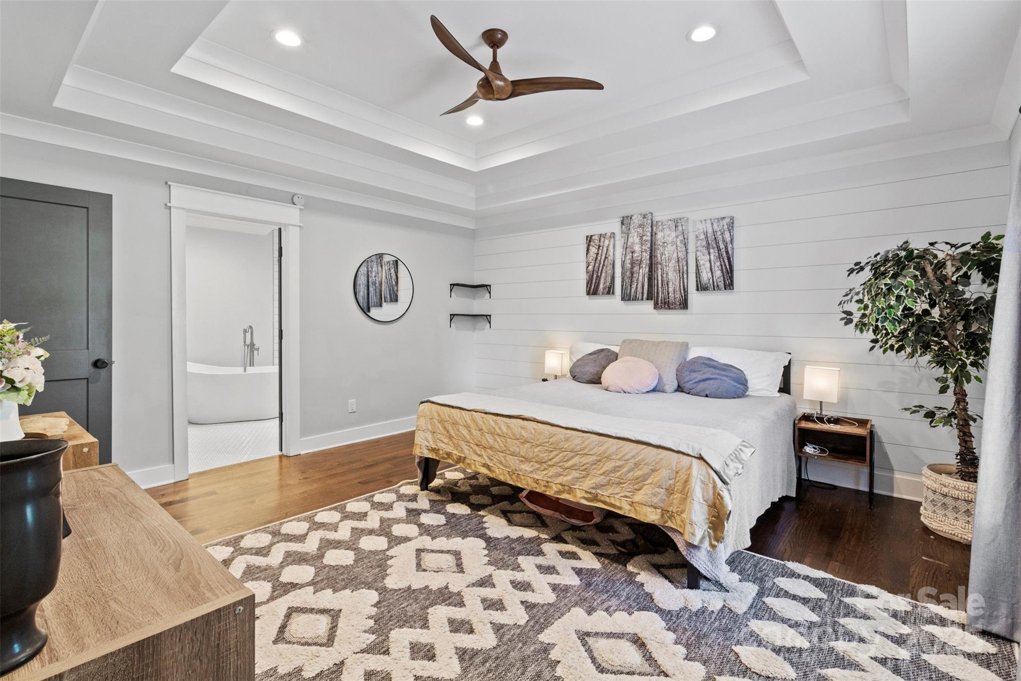 Kanawha Hill - Residential