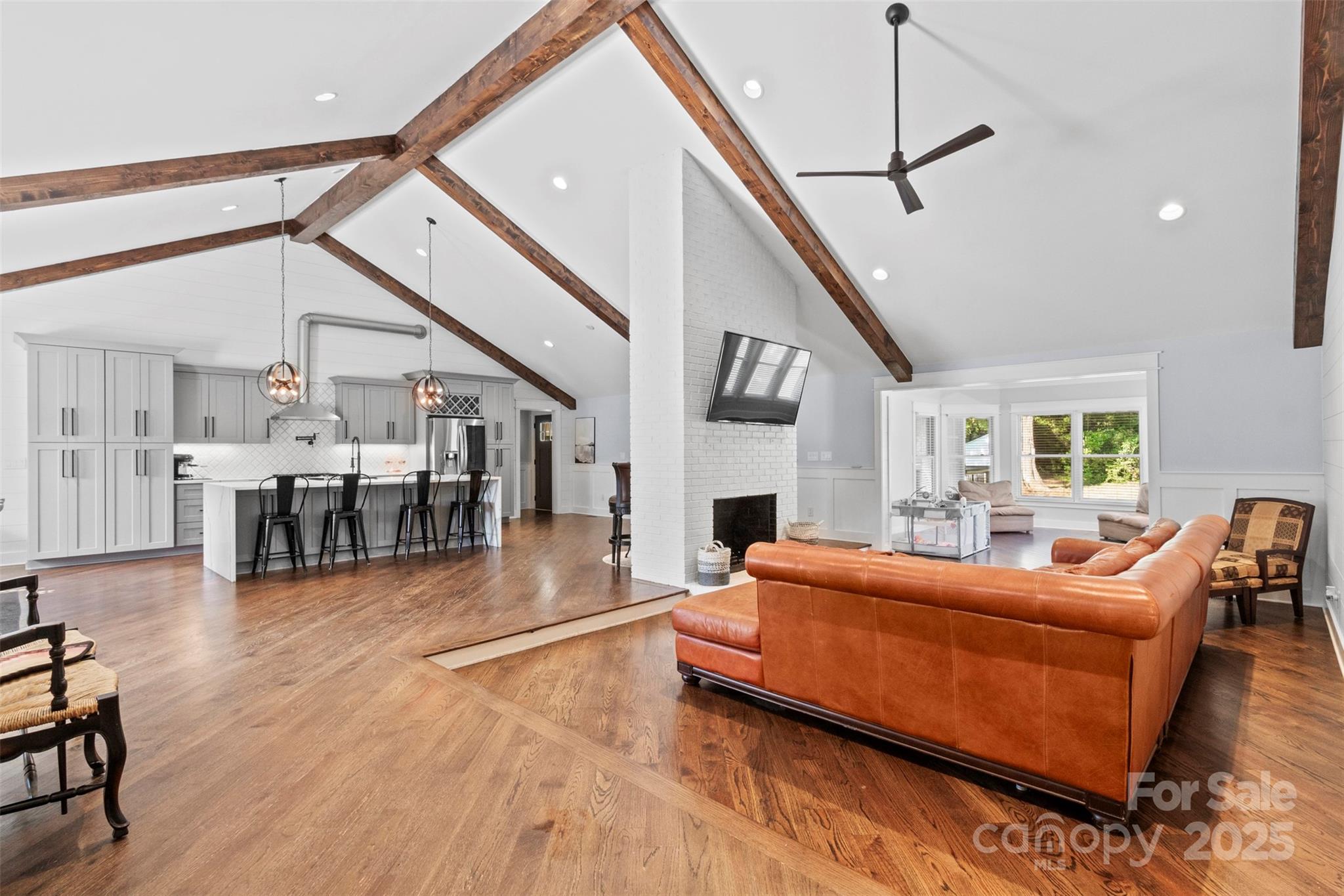 1131 Doby Court