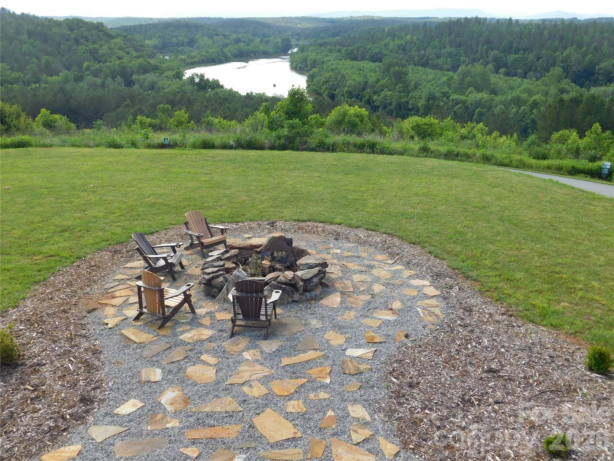 305 E Settings Boulevard NW Unit 95, Valdese, NC, 28690