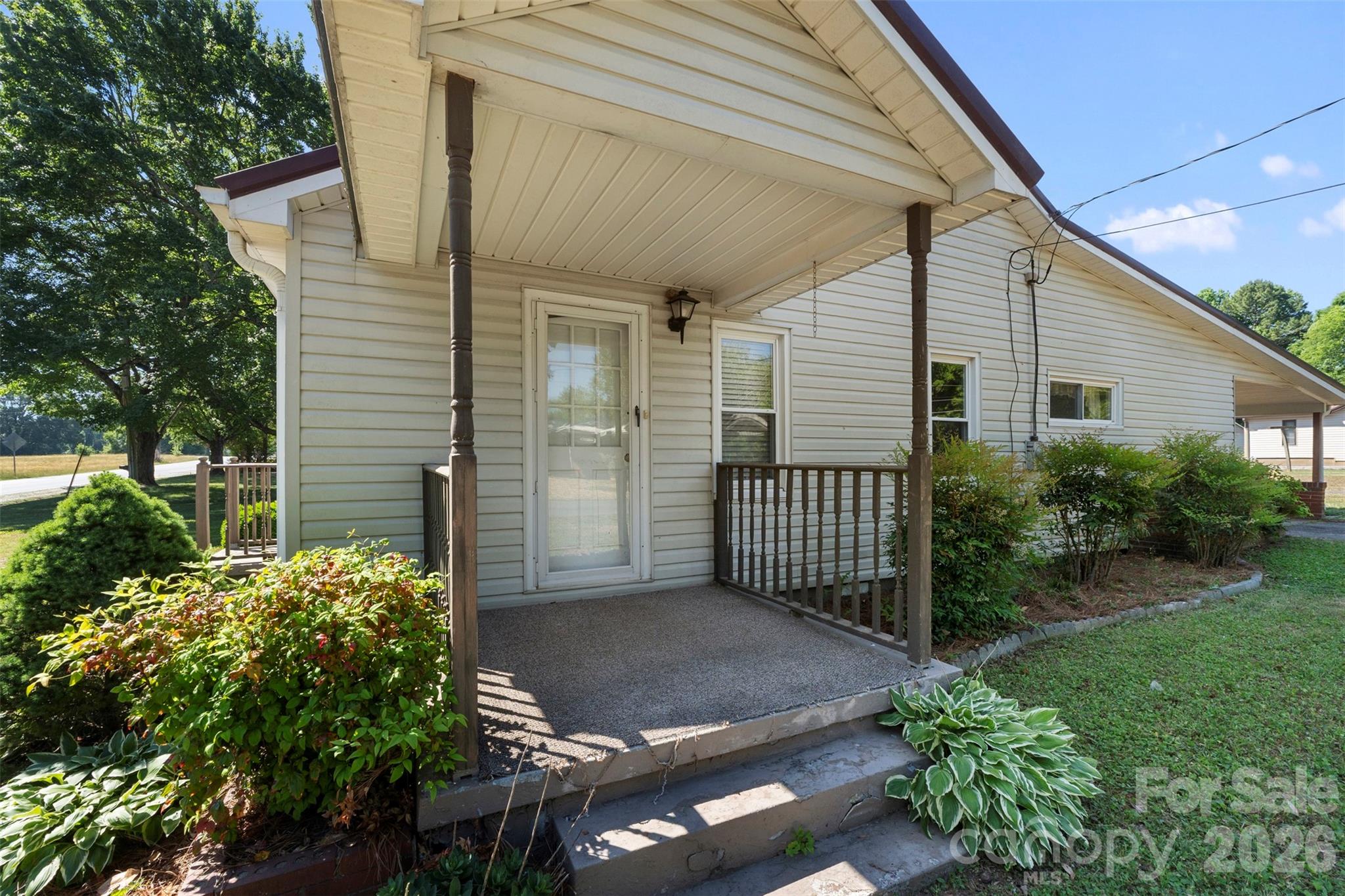 3425 Long Ferry Road