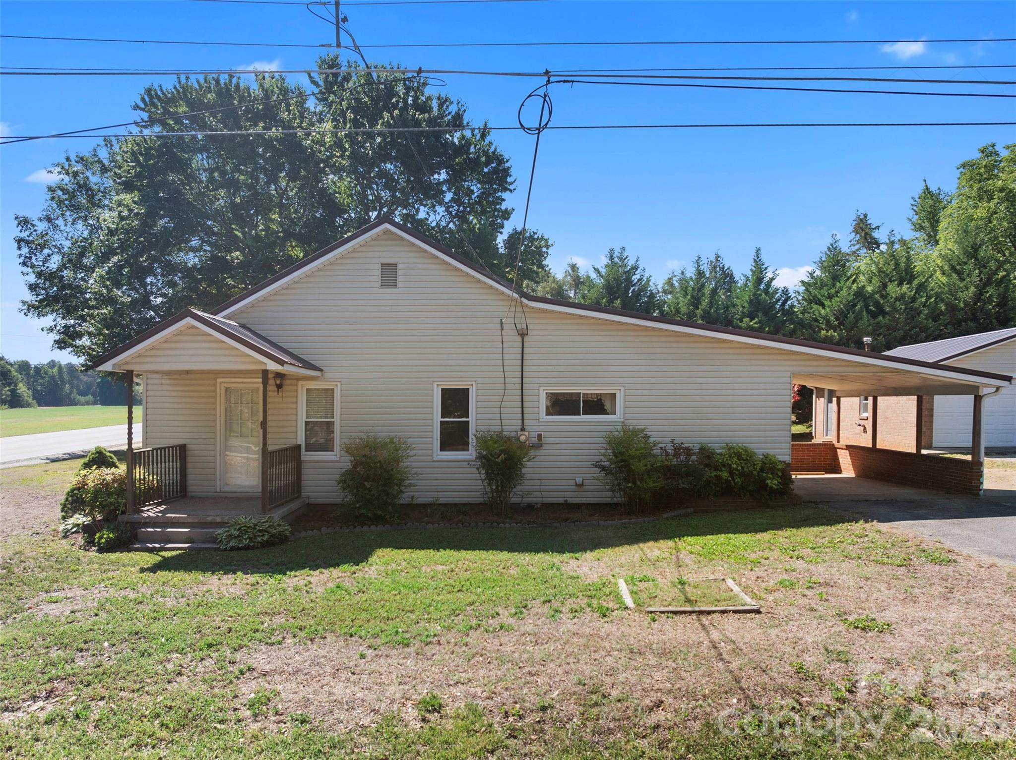 3425 Long Ferry Road