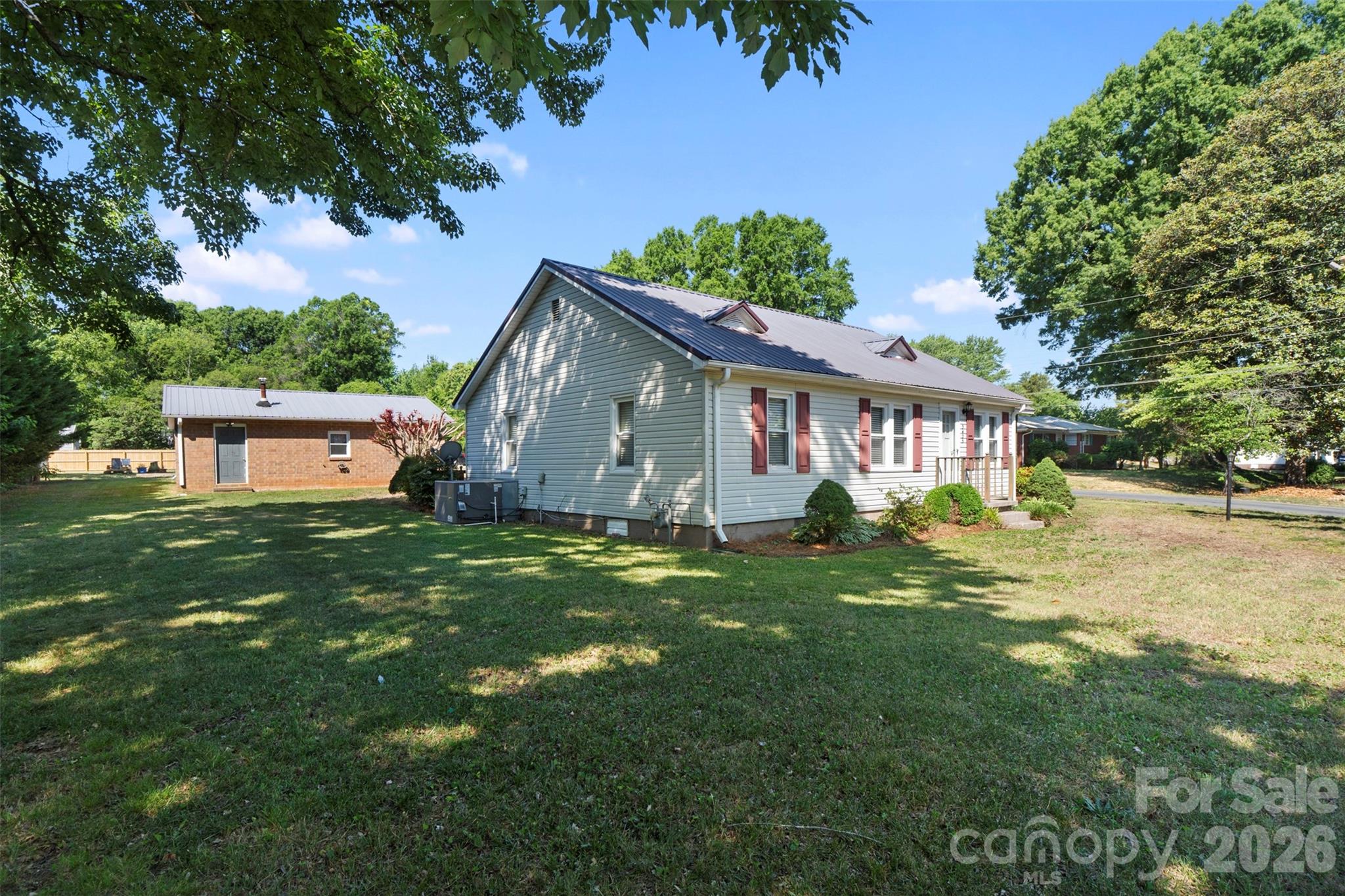 3425 Long Ferry Road