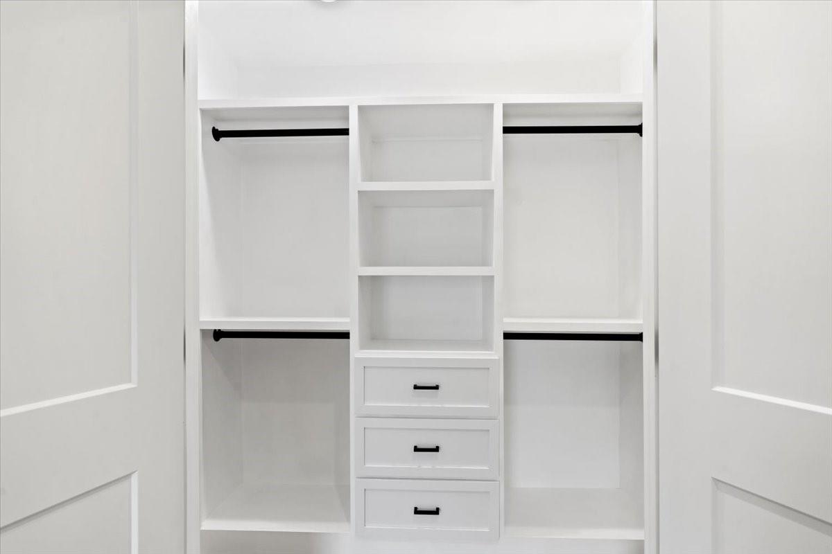 Cotswold - Residential