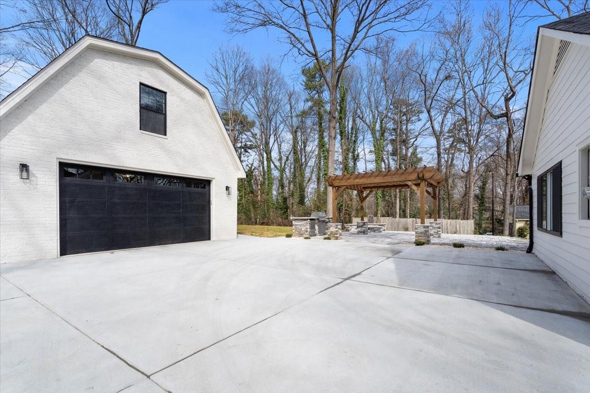 Cotswold - Residential