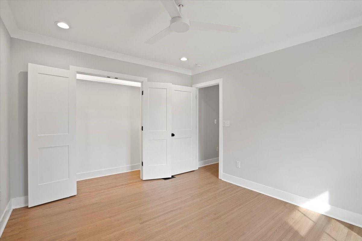 Cotswold - Residential