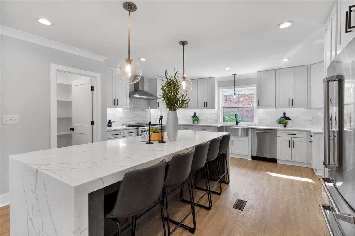 Cotswold - Residential