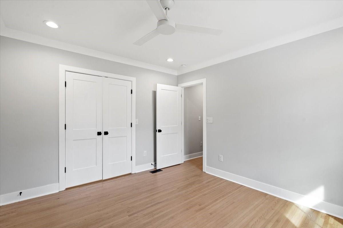 Cotswold - Residential