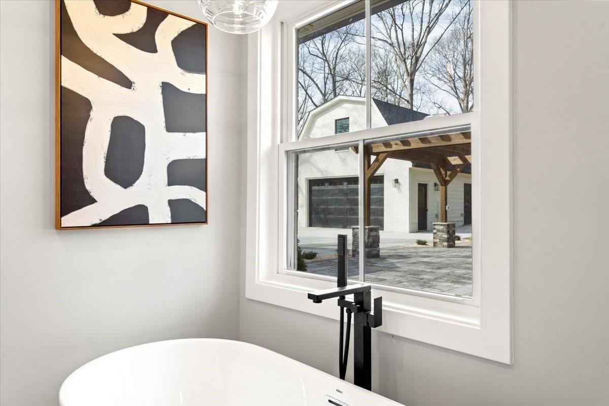 Cotswold - Residential