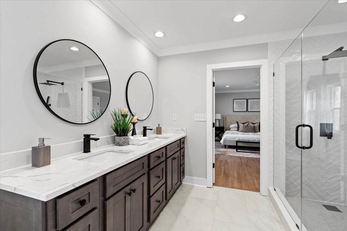 Cotswold - Residential