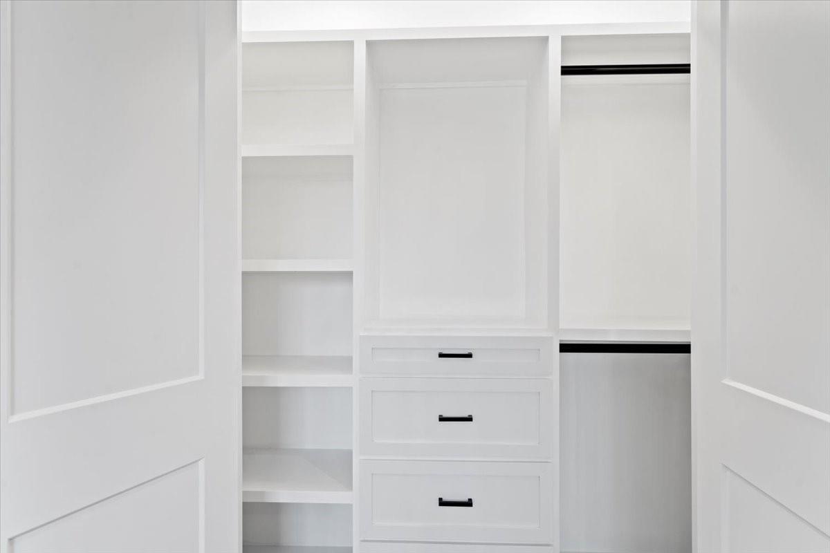 Cotswold - Residential