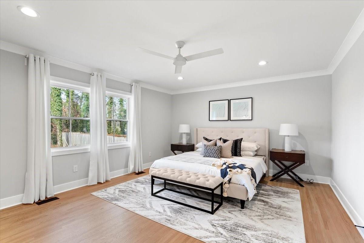 Cotswold - Residential