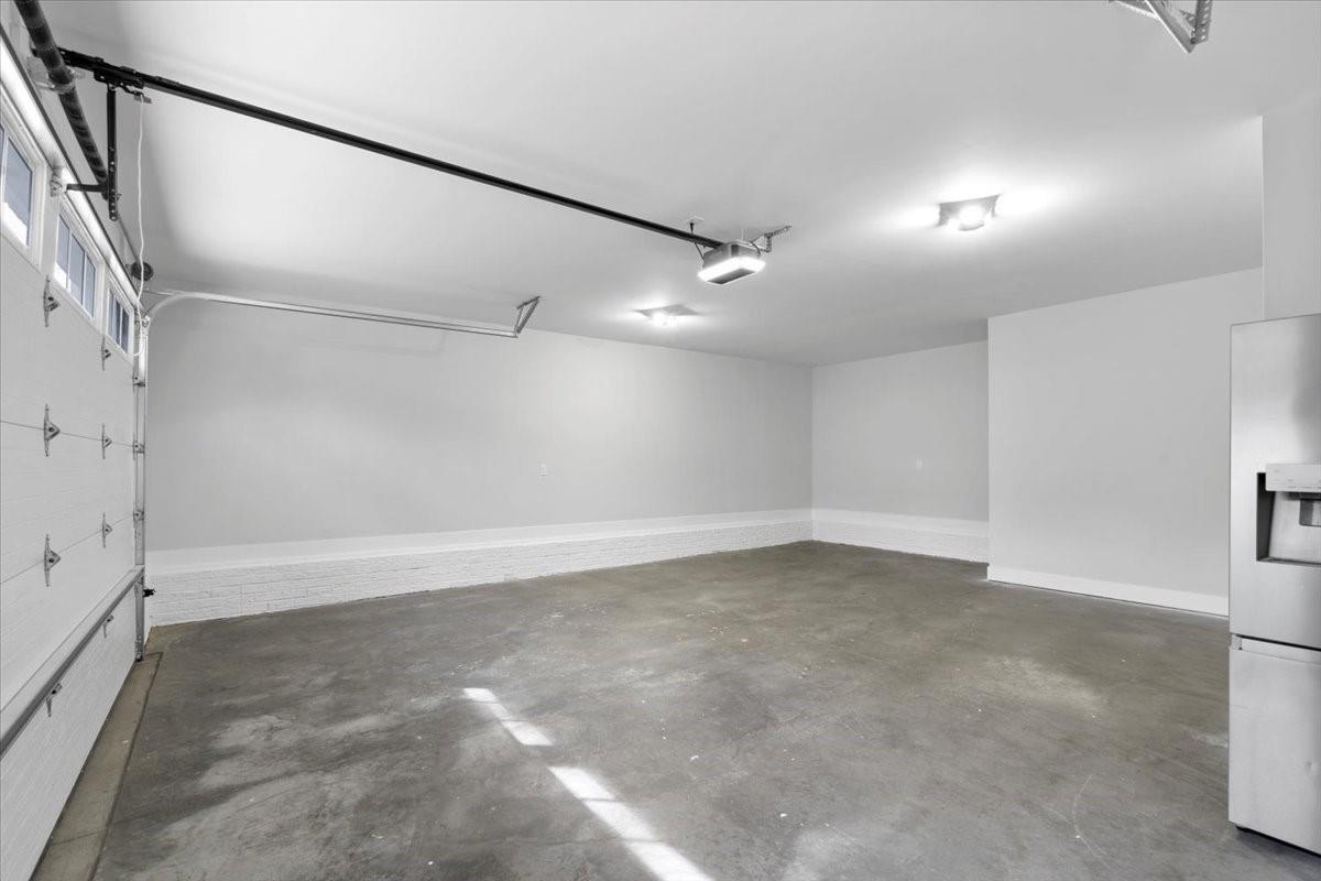 Cotswold - Residential