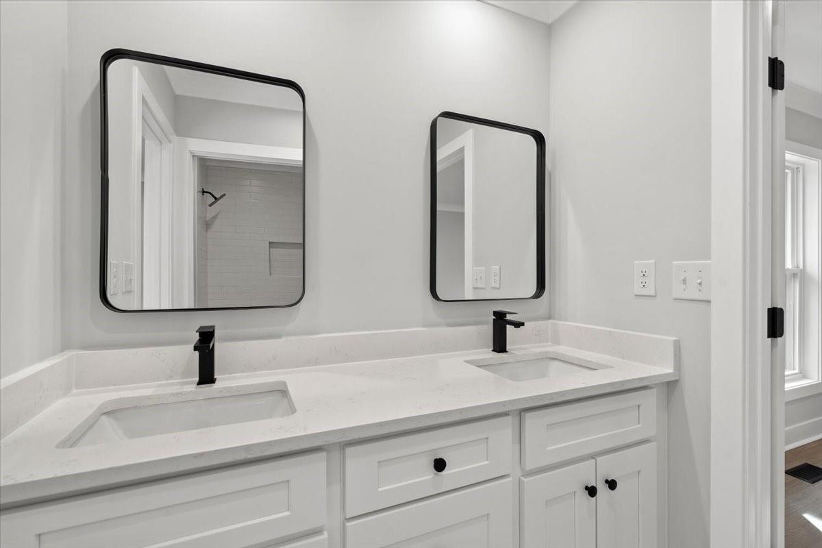 Cotswold - Residential