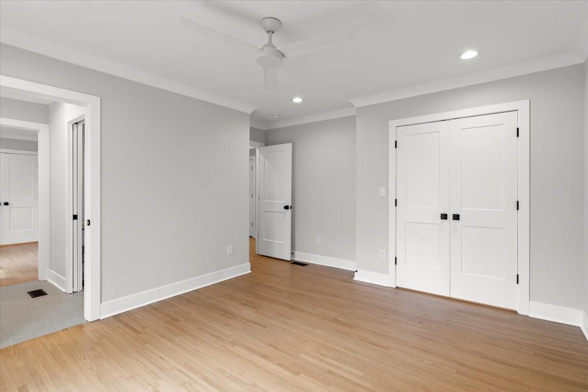 Cotswold - Residential