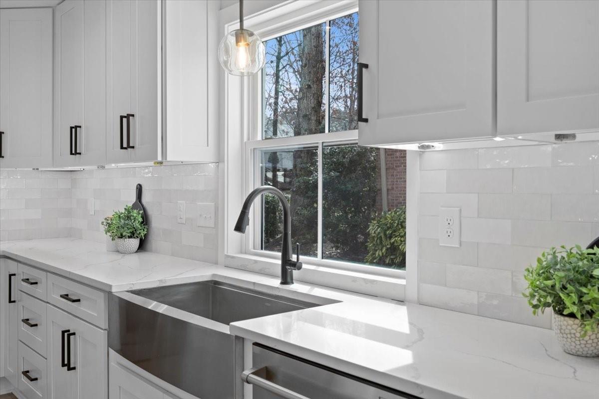 Cotswold - Residential