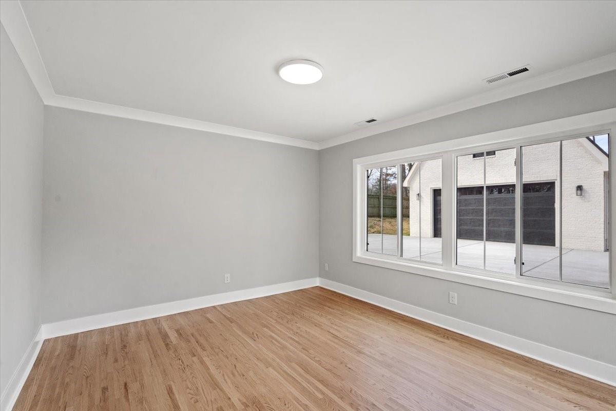 Cotswold - Residential