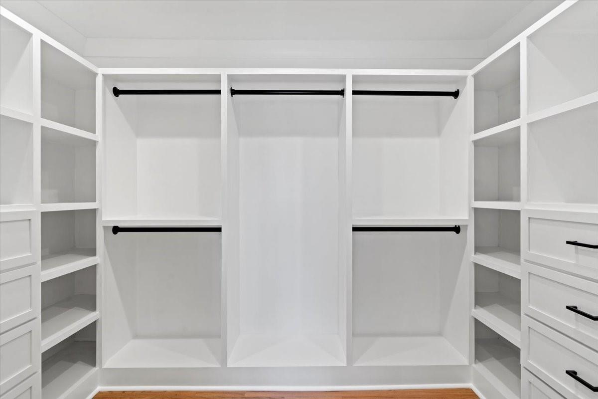 Cotswold - Residential