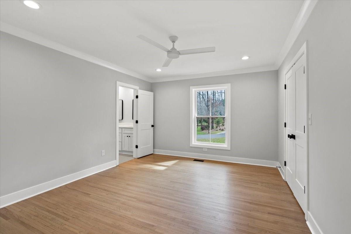 Cotswold - Residential