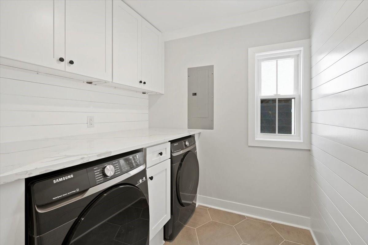 Cotswold - Residential