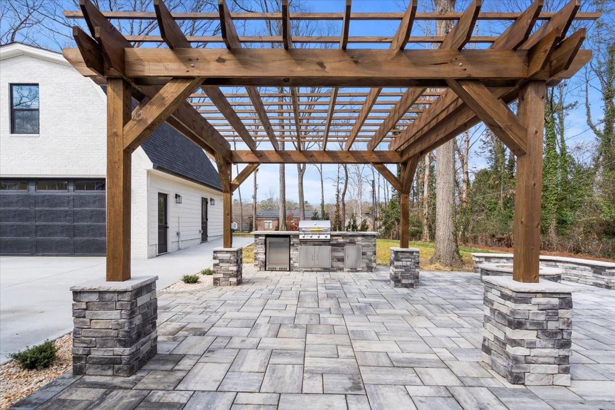 Cotswold - Residential