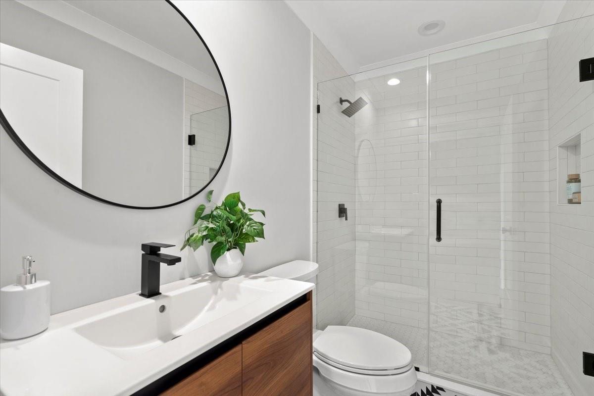 Cotswold - Residential