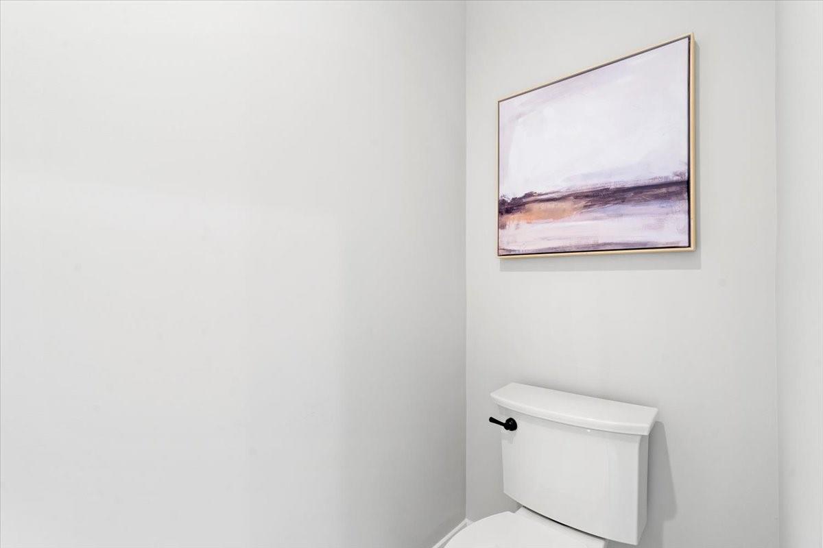 Cotswold - Residential