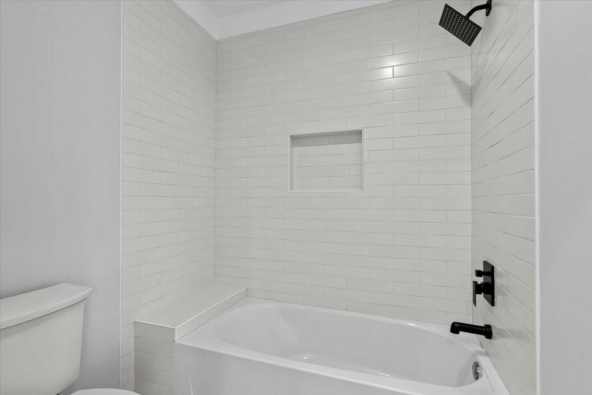 Cotswold - Residential