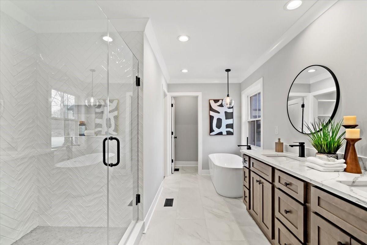 Cotswold - Residential