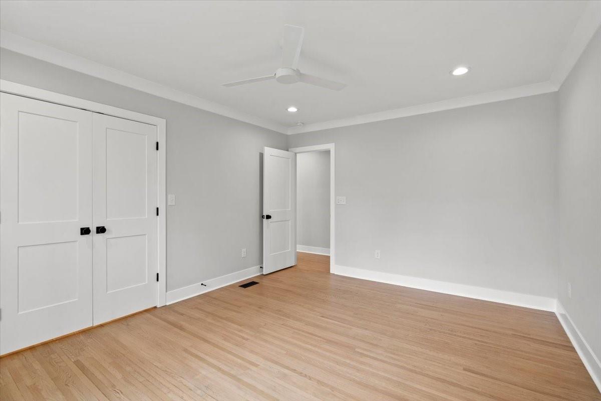 Cotswold - Residential