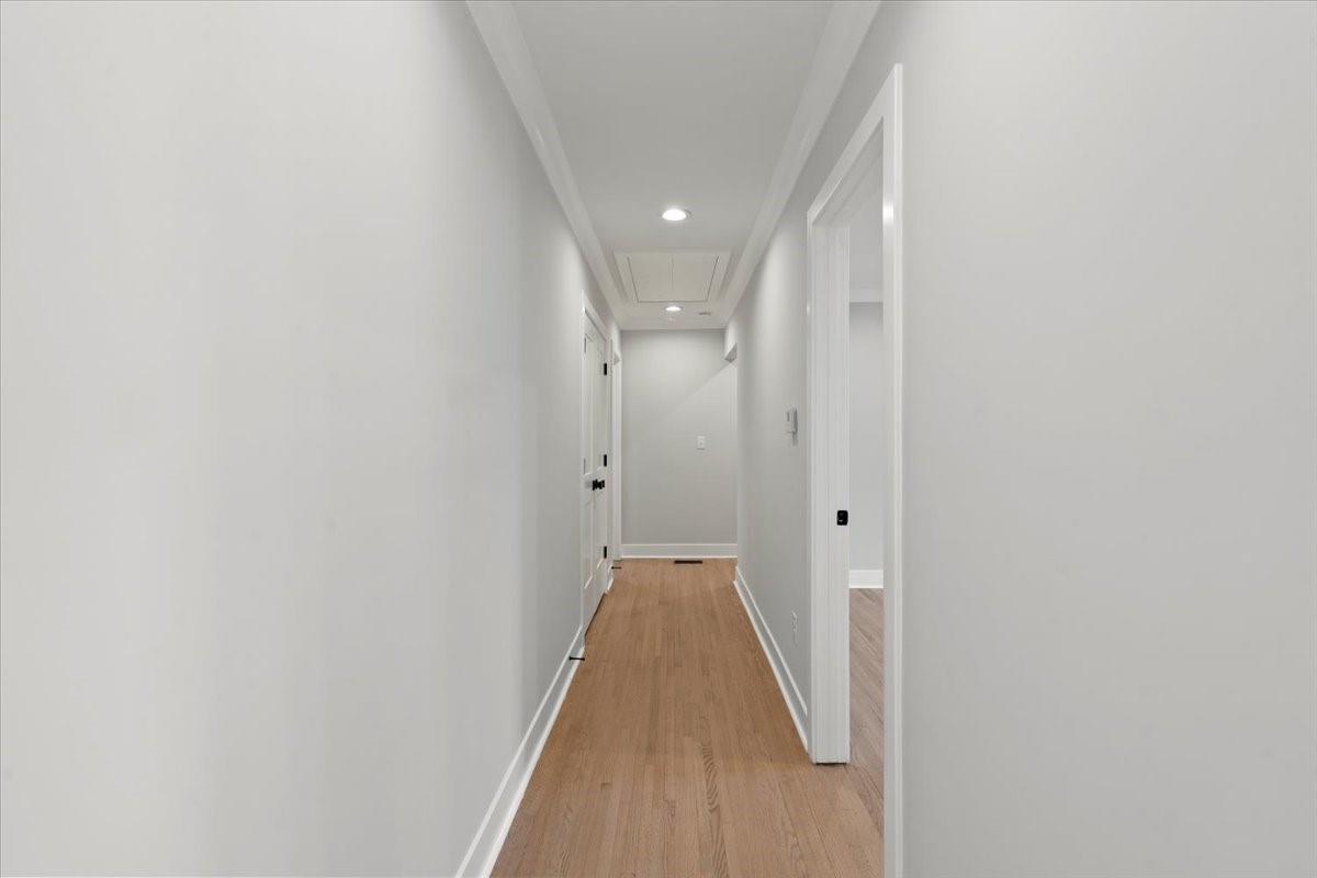 Cotswold - Residential