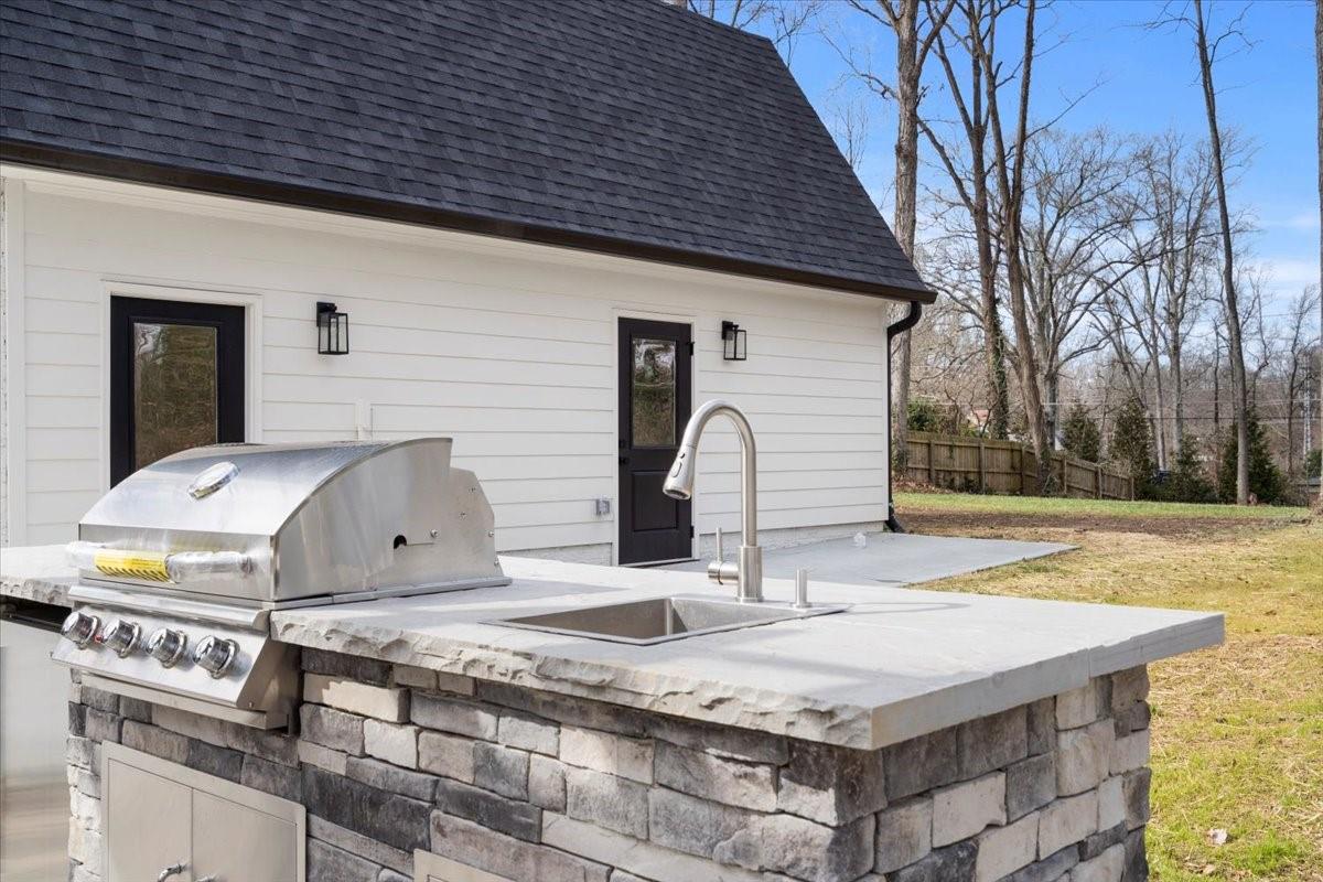 Cotswold - Residential