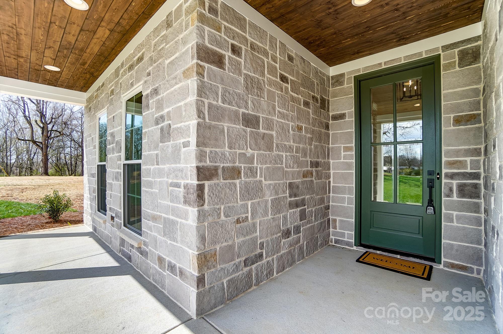 3432 Greene Road