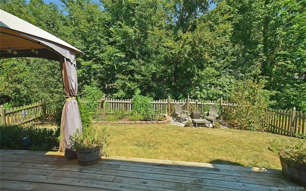 Prosperity Ridge - Residential