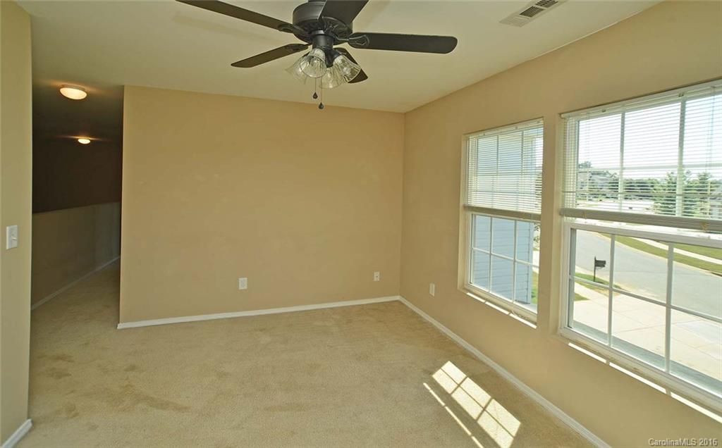 Prosperity Ridge - Residential