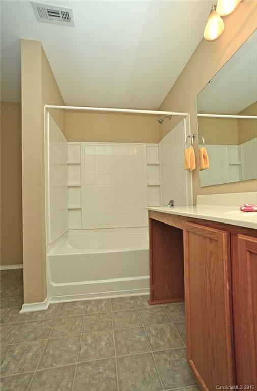 Prosperity Ridge - Residential