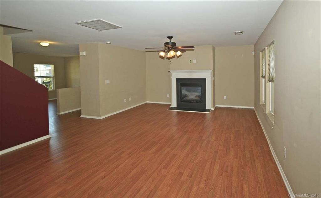 Prosperity Ridge - Residential