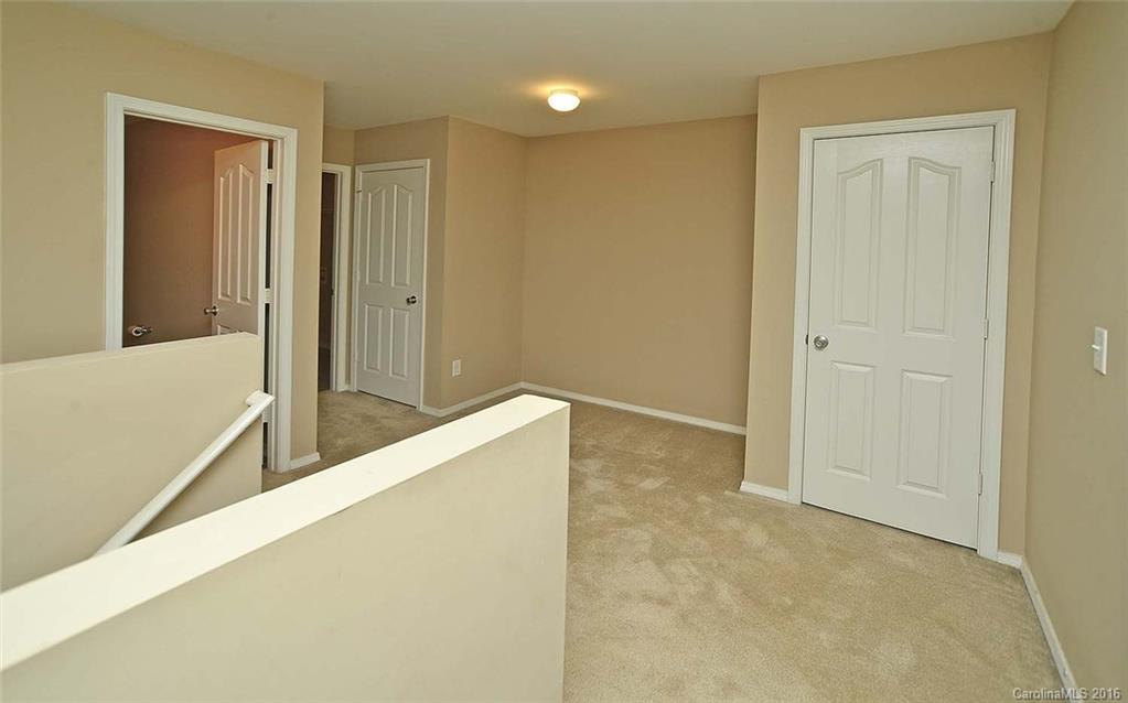 Prosperity Ridge - Residential