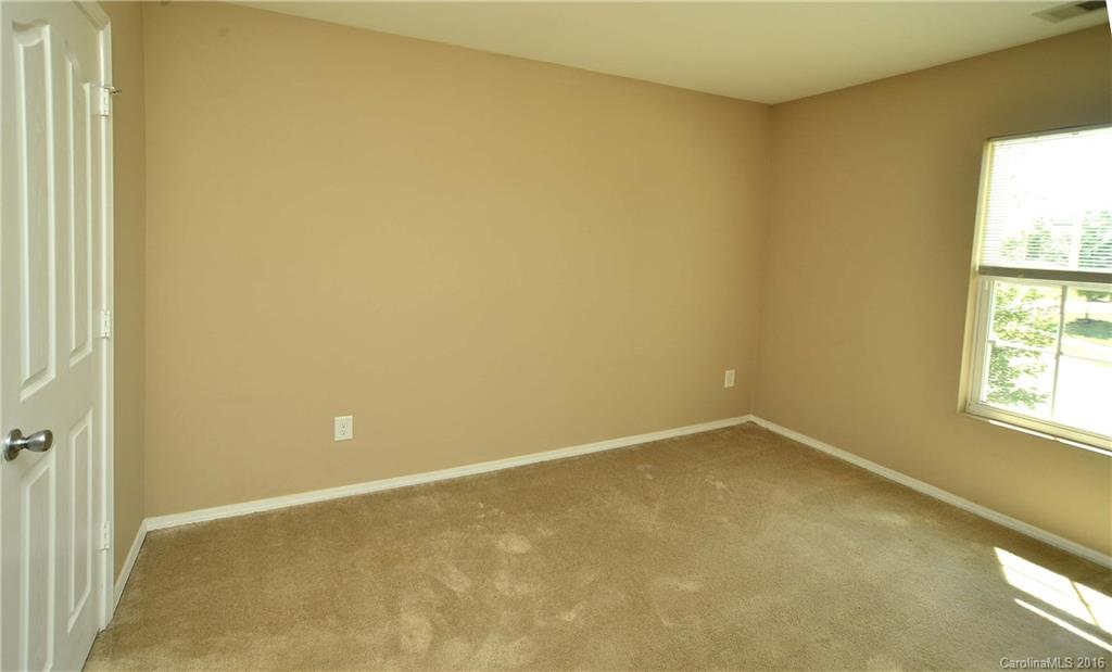 Prosperity Ridge - Residential