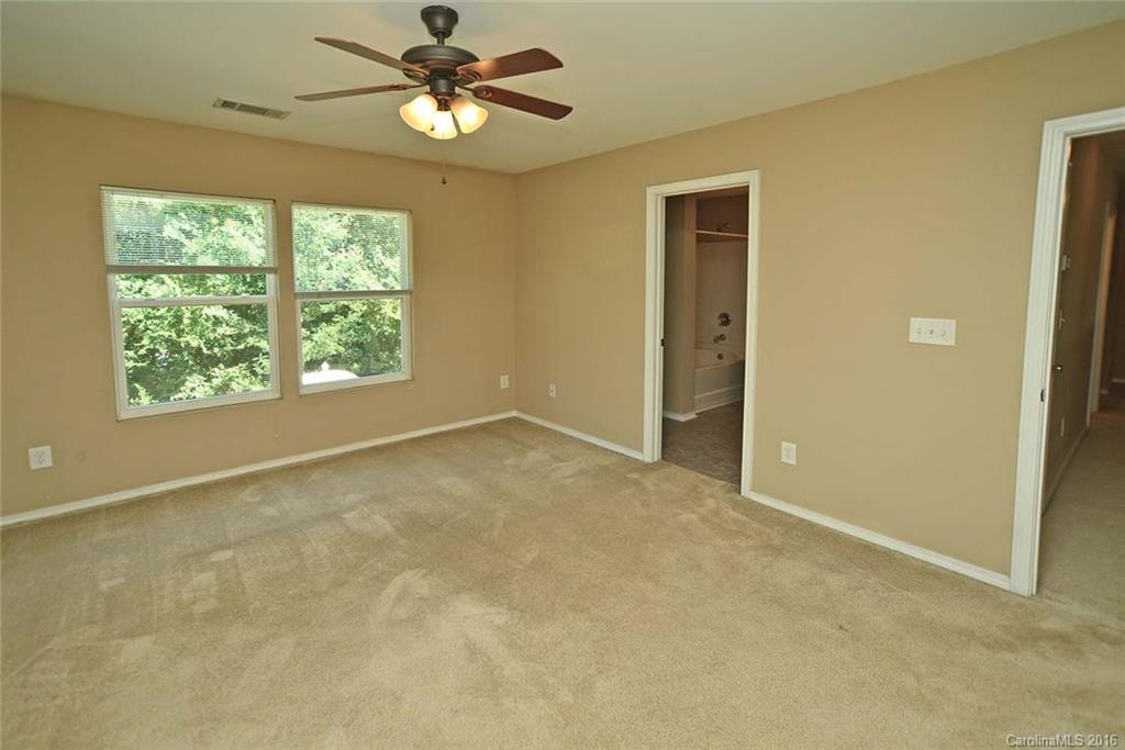 Prosperity Ridge - Residential