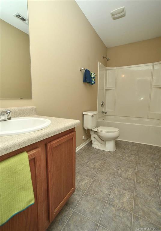 Prosperity Ridge - Residential