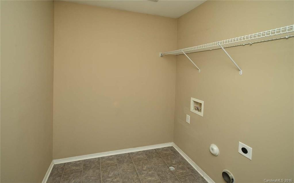 Prosperity Ridge - Residential