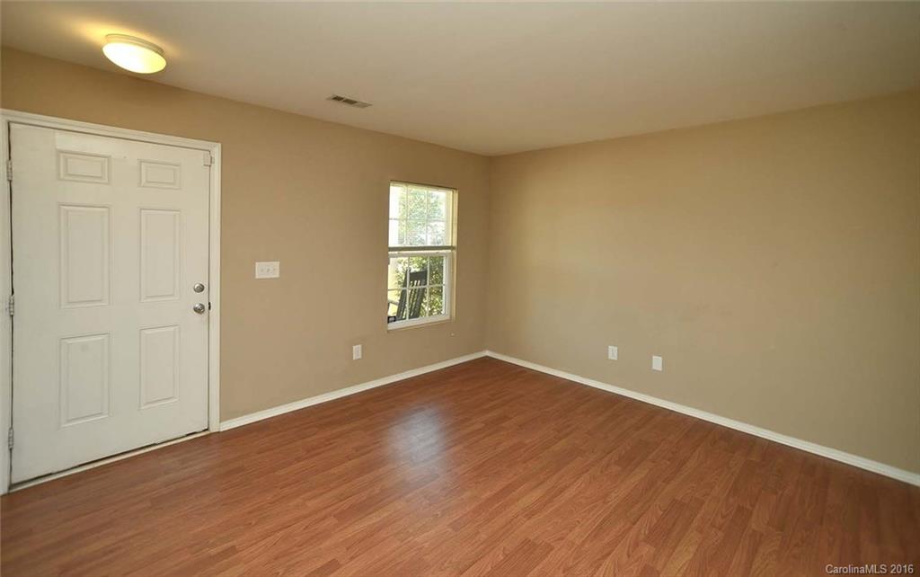 Prosperity Ridge - Residential