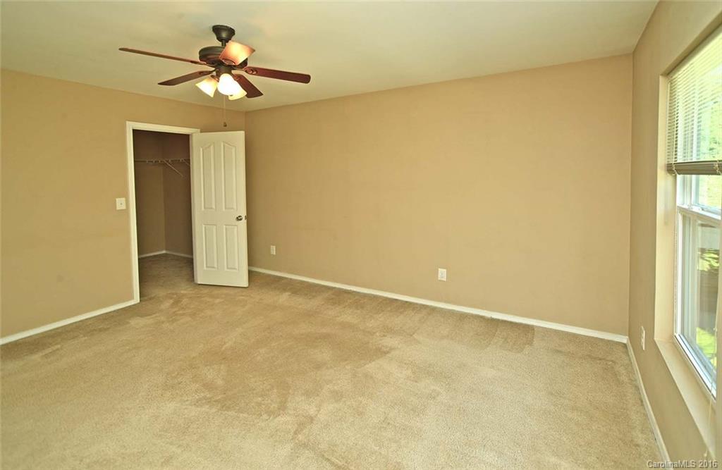 Prosperity Ridge - Residential