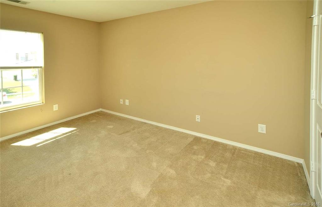 Prosperity Ridge - Residential