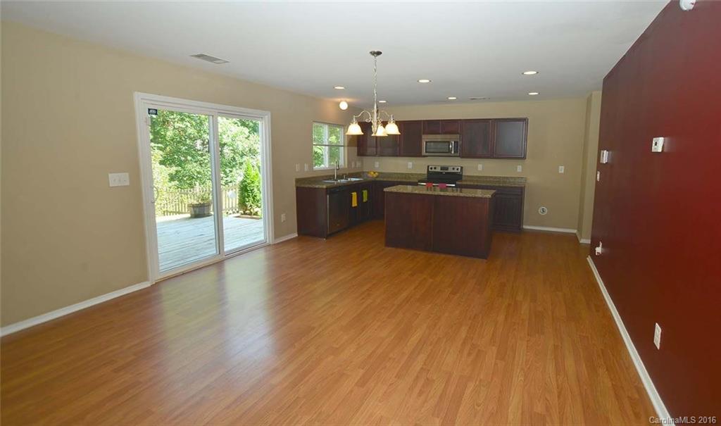 Prosperity Ridge - Residential